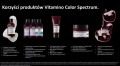 loreal-expert-vitamino-color-szampon-do-wlosow-farbowanych-500ml.jpg