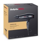 BaBylissPRO Veneziano-HQ suszarka BAB6960IE