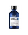 loreal-professionnel-scalp-advanced-serioxyl-szampon-zageszczajacy-wlosy-300-ml.jpg