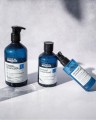 loreal-professionnel-scalp-advanced-serioxyl-szampon-zageszczajacy-wlosy-300-ml (1).jpg