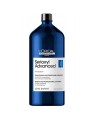 loreal-professionnel-scalp-advanced-serioxyl-szampon-zageszczajacy-wlosy-1500-ml.jpg
