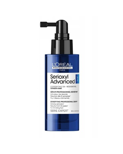 loreal-professionnel-scalp-advanced-serioxyl-serum-zageszczajace-wlosy-90-ml.jpg