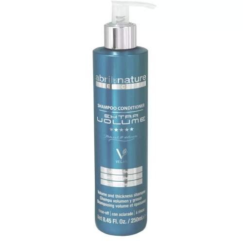 bain-shampoo-extra-volume.jpg