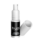 Frutti Professional - Puder do Stylizacji Włosów w Spray-u 6 g