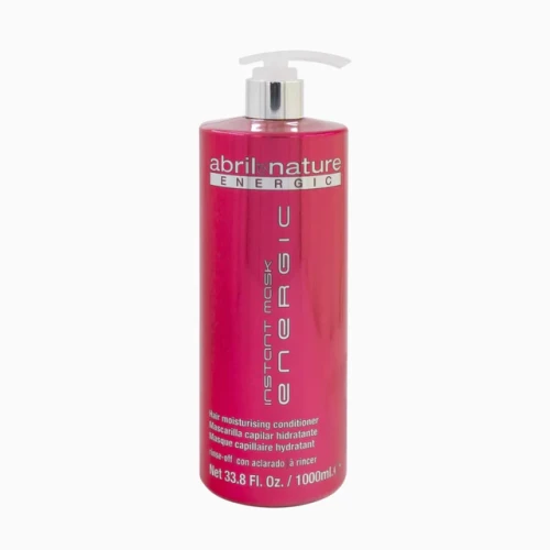 AbriletNatureEnergyMaska1000ml.webp