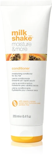 milk-shake-moisture-more-conditioner___241211.webp