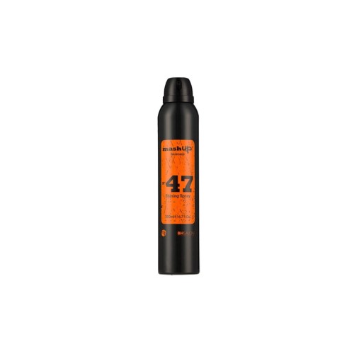 mashup-47-spray-nablyszcajacy-200-ml.jpg