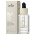 pol_pl_Schwarzkopf-BlondMe-Bond-Repair-Olejek-Gleboko-Regenerujacy-Wlosy-50ml-9809_1.jpg