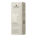 pol_pl_Schwarzkopf-BlondMe-Bond-Repair-Olejek-Gleboko-Regenerujacy-Wlosy-50ml-9809_3.jpg