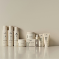 pol_pl_Schwarzkopf-BlondMe-Bond-Repair-Olejek-Gleboko-Regenerujacy-Wlosy-50ml-9809_4.png
