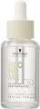 pol_pl_Schwarzkopf-BlondMe-Bond-Repair-Olejek-Gleboko-Regenerujacy-Wlosy-50ml-9809_6.jpg