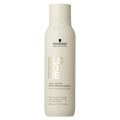 pol_pl_Schwarzkopf-BlondMe-Care-Repair-Szampon-Rozswietlajacy-Wlosy-Blond-300ml-9769_1.jpg