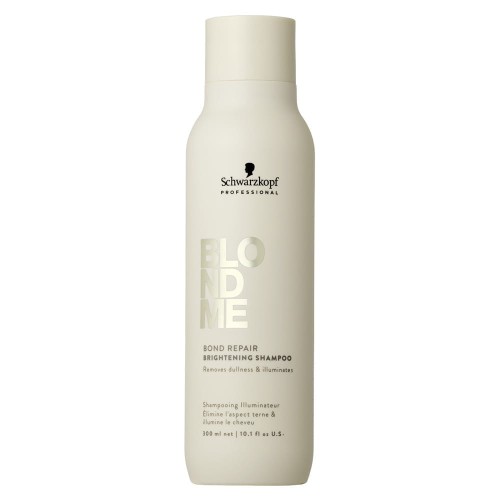 pol_pl_Schwarzkopf-BlondMe-Care-Repair-Szampon-Rozswietlajacy-Wlosy-Blond-300ml-9769_1.jpg