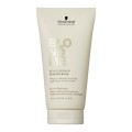 pol_pm_Schwarzkopf-BlondMe-Bond-Repair-Balsam-Scalajacy-Koncowki-do-Wlosow-Blond-75ml-9764_5.jpg