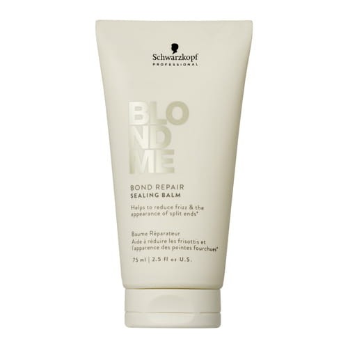 pol_pm_Schwarzkopf-BlondMe-Bond-Repair-Balsam-Scalajacy-Koncowki-do-Wlosow-Blond-75ml-9764_5.jpg