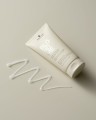 pol_pm_Schwarzkopf-BlondMe-Bond-Repair-Balsam-Scalajacy-Koncowki-do-Wlosow-Blond-75ml-9764_1.jpg