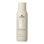 Schwarzkopf BlondMe Bond Repair- Odżywka Wzmacniająco-Nawilżająca Włosy Blond 250ml