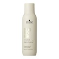 pol_pm_Schwarzkopf-BlondMe-Care-Repair-Szampon-Wzmacniajaco-Nawilzajacy-Wlosy-Blond-300ml-9756_2.jpg