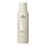 Schwarzkopf BlondMe Care Repair Szampon Wzmacniająco-Nawilżający Włosy Blond 300ml