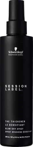 pol_pm_Schwarzkopf-Session-Label-The-Thickener-Spray-Do-Wlosow-Zwiekszajacy-Objetosc-200ml-8029_1.webp