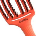 5414343018847_5.webp