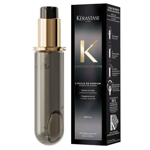pol_pm_Kerastase-Chronologiste-Refill-wklad-uzupelniajacy-olejku-do-wlosow-75ml-9387_1.jpg