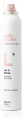 milk-shake-lifestyling-let-it-shine___250205.webp