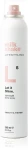 Z.ONE Milk Shake Lifestyling LET IT SHINE, nabłyszczający spray, 200 ml