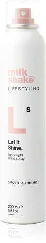 milk-shake-lifestyling-let-it-shine___250205.webp