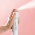 milk-shake-lifestyling-let-it-shine___250428.webp
