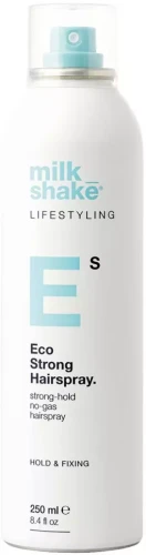 milk_shake-lifestyling-eco-strong-hairspray-250-ml-2631-202-0250_1.webp