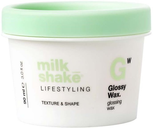 milk_shake-lifestyling-glossy-wax-90-ml-2631-204-0090_1.jpg