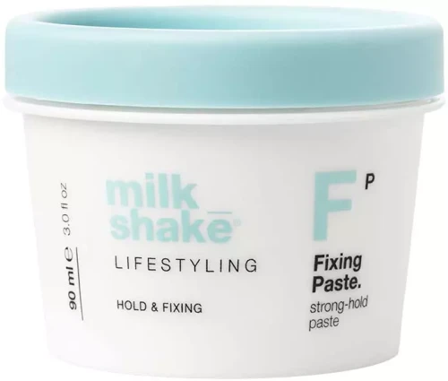 milk_shake-lifestyling-fixing-paste-90-ml-2631-212-0090_1.webp