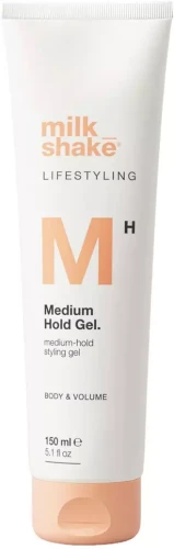 milk_shake-lifestyling-medium-hold-gel-150-ml-2631-207-0150_1.webp