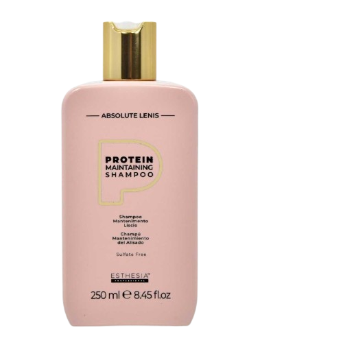 large_pol-pl-Esthesia-Protein-Maintaining-Shampoo-Proteinowy-Szampon-z-Keratyna-Wygladza-i-Wzmacnia-Efekt-Prostowania-250ml-75809-2.png