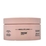 Esthesia Professional Protein Maintaining Mask - Maska Podtrzymująca efekt prostowania z proteinami roślinnymi 250ml