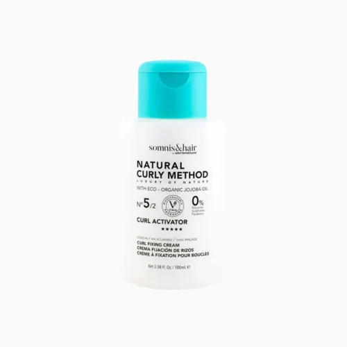 Somnis_Hair-Krem-NaturalCurlyMethod_WlosyKreconen_5_2.webp