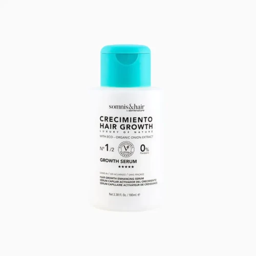 Serum-HairGrowth_PorostWlosown_1_2_1.webp