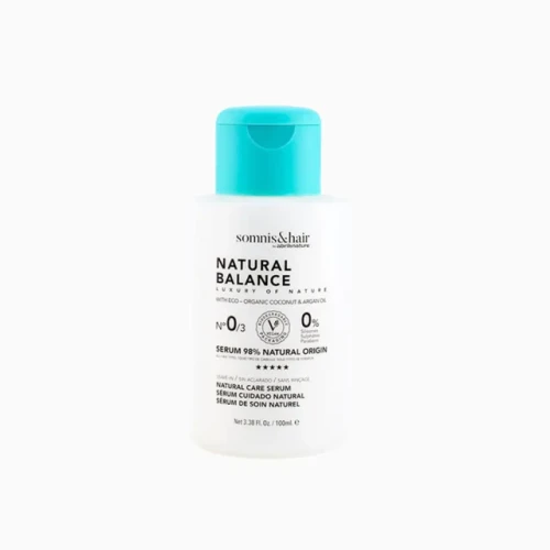 KremLeave-in-NaturalBalance98_NaturalnychSkladnikown_0_3.webp