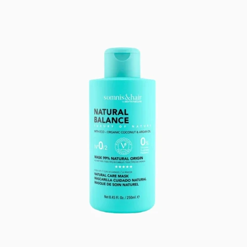 Maska-NaturalBalance99_NaturalnychSkladnikow.webp