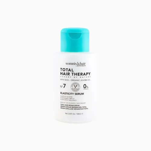 Somnis_Hair-Serum-TotalHairTherapy_Regeneracja_Wzmocnienien_7.webp