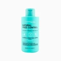 Szampon_Maska-NaturalFrizzControl_Przeciwpuszeniusie_Wygladzenien_4.webp