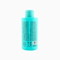 Szampon_Maska-NaturalFrizzControl_Przeciwpuszeniusie_Wygladzenien_4tylbutelki.webp