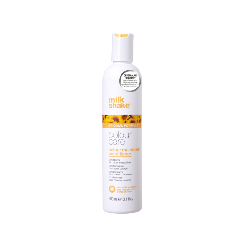 pol_pl_Milk-Shake-Color-Care-Maintainer-Conditioner-Odzywka-do-wlosow-farbowanych-300-ml-3520_1.png