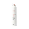 pol_pm_Milk-Shake-Lifestyling-Thermo-Protector-Spray-Ochronny-do-Wlosow-200ml-76752_2.webp