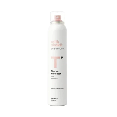 pol_pm_Milk-Shake-Lifestyling-Thermo-Protector-Spray-Ochronny-do-Wlosow-200ml-76752_2.webp