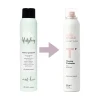 pol_ps_Milk-Shake-Lifestyling-Thermo-Protector-Spray-Ochronny-do-Wlosow-200ml-76752_3.webp