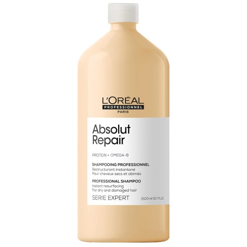 LOreal-Absolut-Repair-Gold-szampon-odbudowujacy-do-wlosow-zniszczonych-1500ml (1).jpg