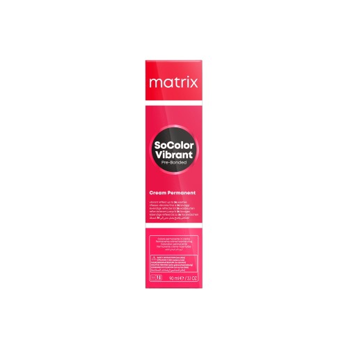 matrix-socolor-pre-bonded-scb2-6rc-farba-do-wlos (2).jpg