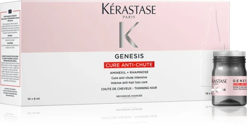 genesis-ampoules-cure-anti-chute-fortifiantes___250819.webp